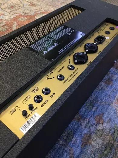 Store Special Product - Marshall - 1987X